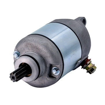 Arrowhead Starter Fits Yamaha - Snowmobile