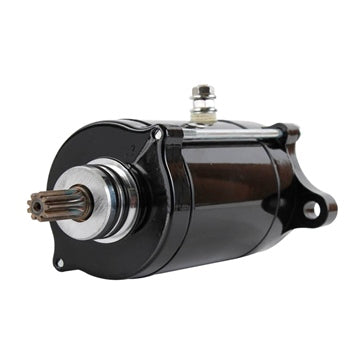Arrowhead Starter Fits Yamaha - Snowmobile