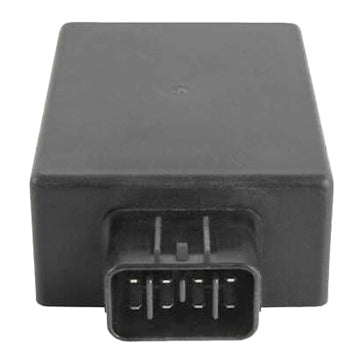 Arrowhead CDI Box Fits Polaris