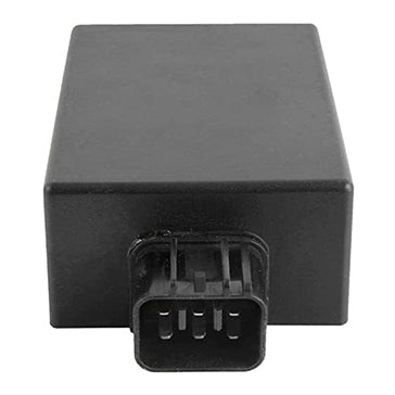 Arrowhead CDI Box Fits Polaris