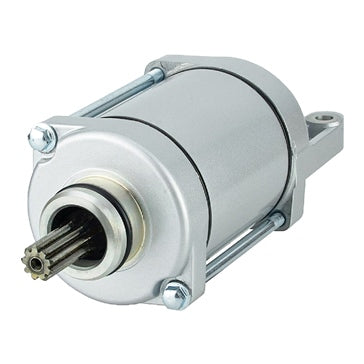 Arrowhead Starter Fits Honda - Motorcycle