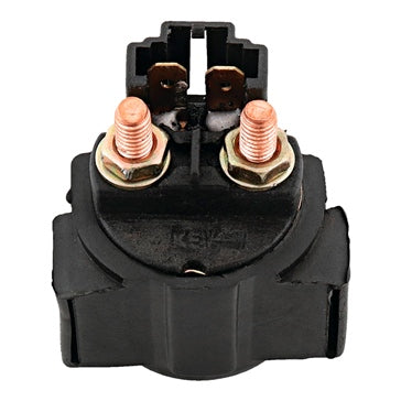 Arrowhead Starter Solenoid Relay Fits Kawasaki