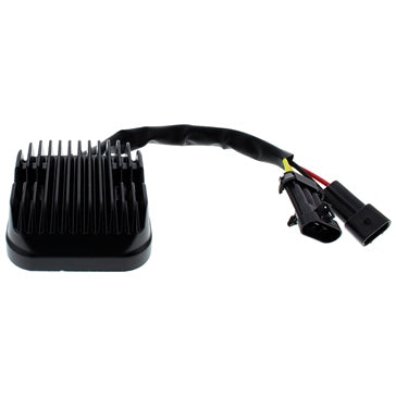 Arrowhead Voltage Regulator Rectifier Fits Polaris