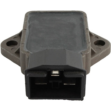Arrowhead Voltage Regulator Rectifier Fits Honda