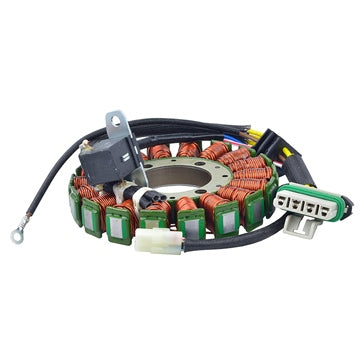 Arrowhead Stator Fits Polaris
