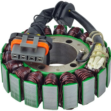 Arrowhead Stator Fits Polaris
