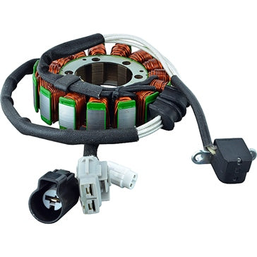 Arrowhead Stator Fits Yamaha