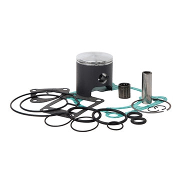 VertexWinderosa Piston Top End Kit Fits KTM; Fits Husqvarna