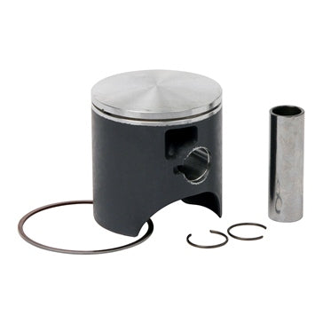 VertexWinderosa Cast Stroker Piston Kit Fits KTM - 105 cc