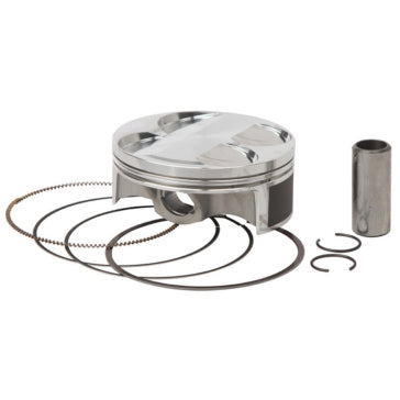 VertexWinderosa Forged Replica Piston Kit KAWASAKI - 250 cc