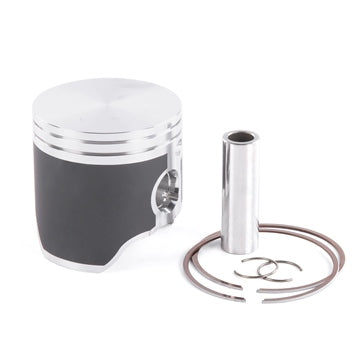 VertexWinderosa Cast Replica Piston Kit Fits KTM - 144 cc