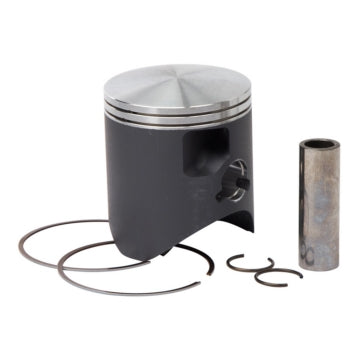 VertexWinderosa Cast Replica Piston Kit Fits KTM; Fits Husaberg; Fits Husqvarna - 250 cc