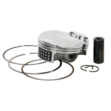 VertexWinderosa Forged Replica Piston Kit Fits KTM; Fits Husqvarna - 250 cc