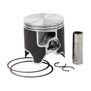 VertexWinderosa Cast Replica Piston Kit Fits KTM; Fits Husaberg; Fits Husqvarna - 300 cc