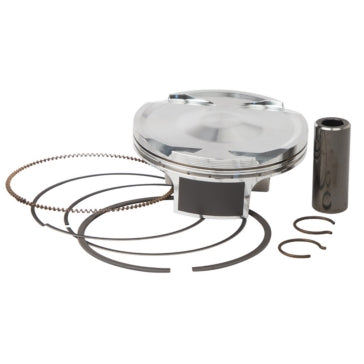 VertexWinderosa Forged Replica Piston Kit Fits KTM; Fits Husqvarna - 500 cc