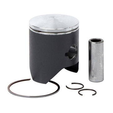 VertexWinderosa Cast Replica Piston Kit Fits Husqvarna - 85 cc