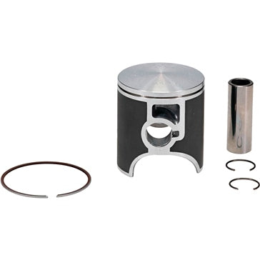 VertexWinderosa Cast Replica Piston Kit Fits Husqvarna - 85 cc