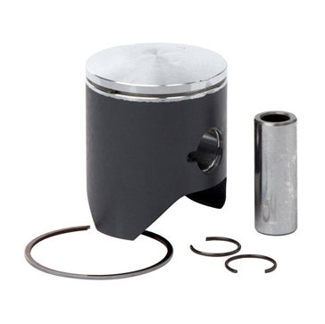 VertexWinderosa Performance Piston Kit Fits Husqvarna; Fits Gas Gas; Fits KTM - 125 cc