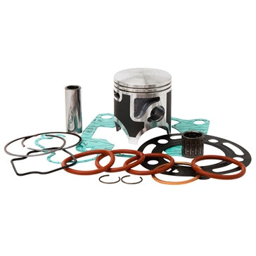 VertexWinderosa Piston Top End Kit Fits Kawasaki