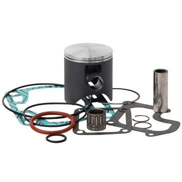 VertexWinderosa Piston Top End Kit SUZUKI