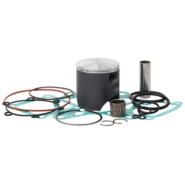 VertexWinderosa Piston Top End Kit Fits KTM