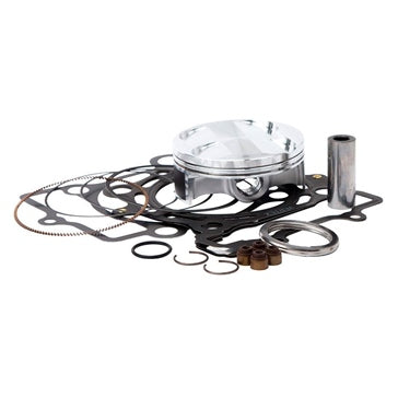 VertexWinderosa Piston Top End Kit Fits Yamaha