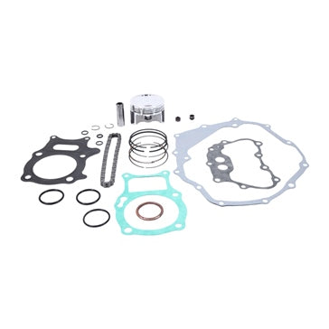 VertexWinderosa Piston Top End Kit Fits Honda