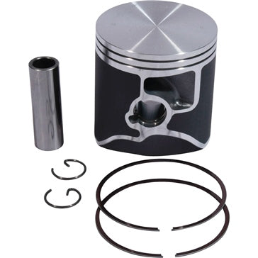 VertexWinderosa Cast Replica Piston Kit BETA - 300 cc
