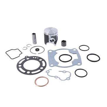 VertexWinderosa Piston Top End Kit Fits Kawasaki