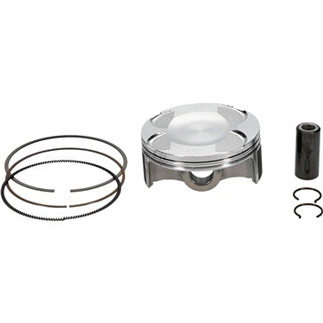 VertexWinderosa Forged Replica Piston Kit BETA - 350 cc