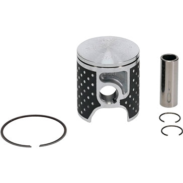 VertexWinderosa Performance Piston Kit Fits Yamaha - 85 cc