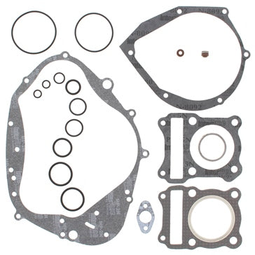 VertexWinderosa Complete Engine Gasket Kit Fits Kawasaki; Fits Suzuki
