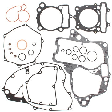 VertexWinderosa Complete Engine Gasket Kit Fits Suzuki