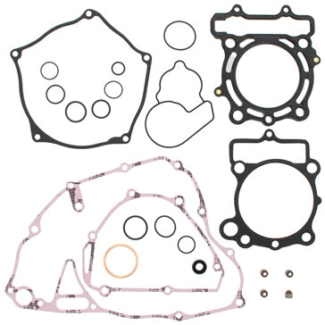 VertexWinderosa Complete Engine Gasket Kit Fits Kawasaki