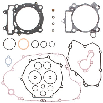 VertexWinderosa Complete Engine Gasket Kit Fits Kawasaki