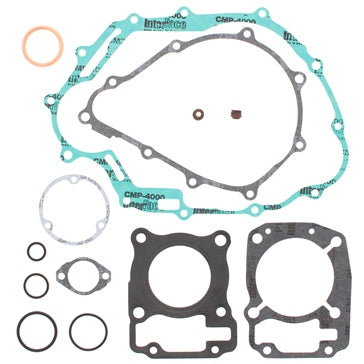 VertexWinderosa Complete Engine Gasket Kit Fits Honda