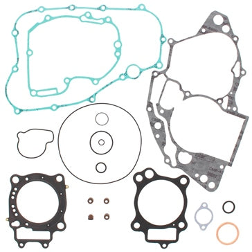 VertexWinderosa Complete Engine Gasket Kit Fits Honda