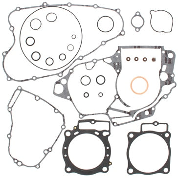VertexWinderosa Complete Engine Gasket Kit Fits Honda
