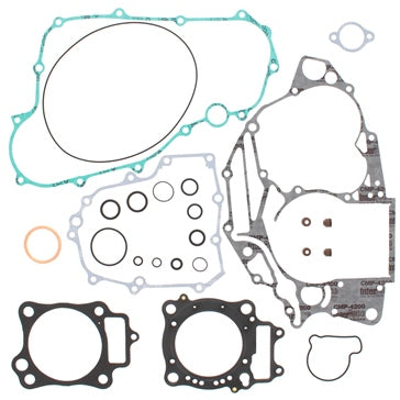 VertexWinderosa Complete Engine Gasket Kit Fits Honda