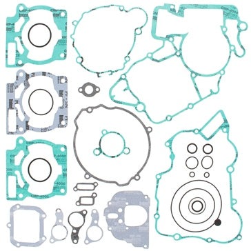 VertexWinderosa Complete Engine Gasket Kit Fits KTM
