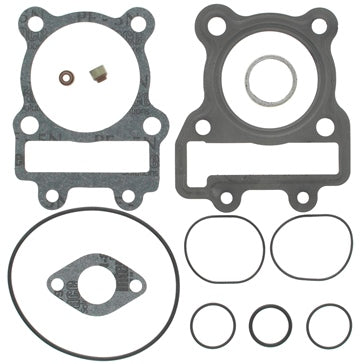 VertexWinderosa Top End Gasket Fits Kawasaki; Fits Suzuki
