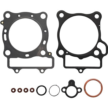 VertexWinderosa Top End Gasket Fits Honda