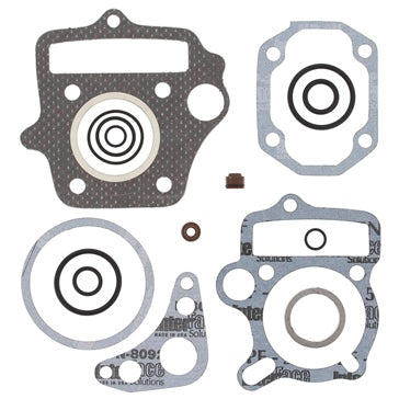 VertexWinderosa Top End Gasket Fits Honda