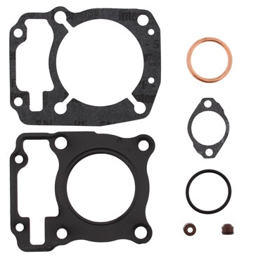 VertexWinderosa Top End Gasket Fits Honda