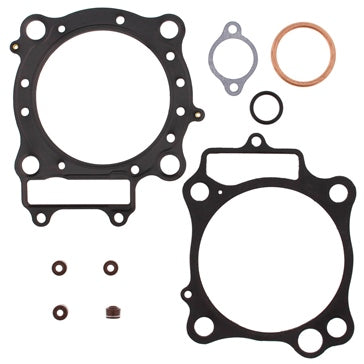 VertexWinderosa Top End Gasket Fits Honda