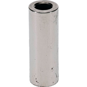 VertexWinderosa Piston Wrist Pin