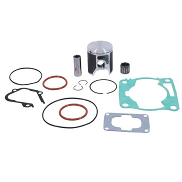 VertexWinderosa Piston Top End Kit Fits Yamaha