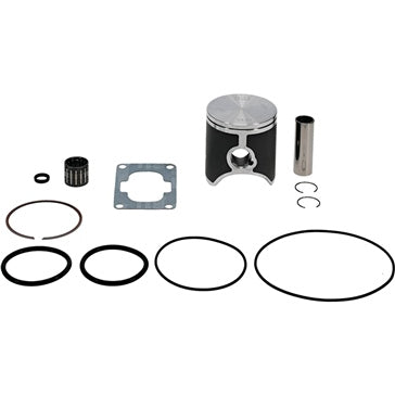 VertexWinderosa Piston Top End Kit Fits Yamaha