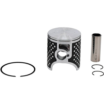 VertexWinderosa Performance Piston Kit Fits Gas Gas; Fits Husqvarna; Fits KTM - 85 cc