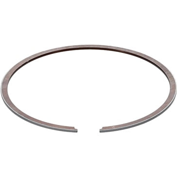 VertexWinderosa Piston Ring Set Fits Gas Gas; Fits Husqvarna; Fits KTM